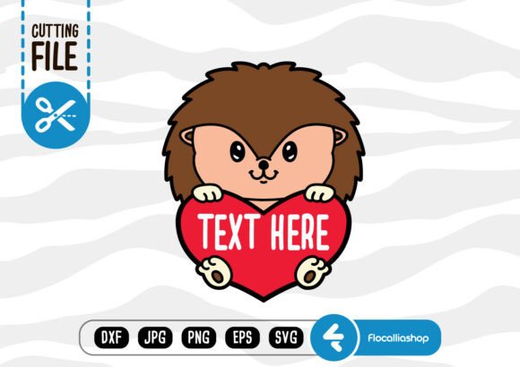 Heart Split Monogram SVG & Hedgehog SVG: Creative Possibilities and Common Pitfalls